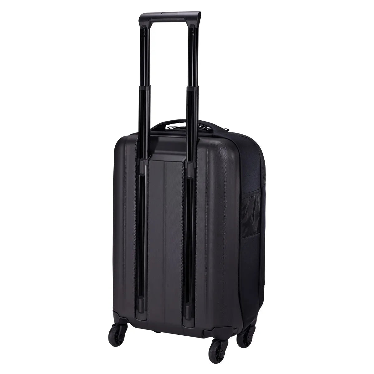 https://thulestore.co.za/api/catalog/product/1/4/1455982_1.jpeg?width=1200&height=1200&store=default&image-type=image