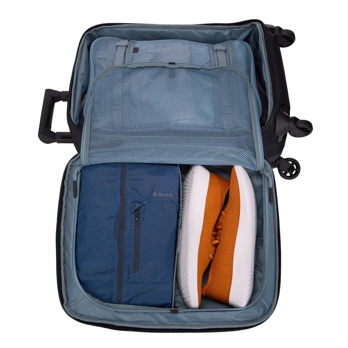 https://thulestore.co.za/api/catalog/product/1/4/1455983_1.jpeg?width=1200&height=1200&store=default&image-type=image