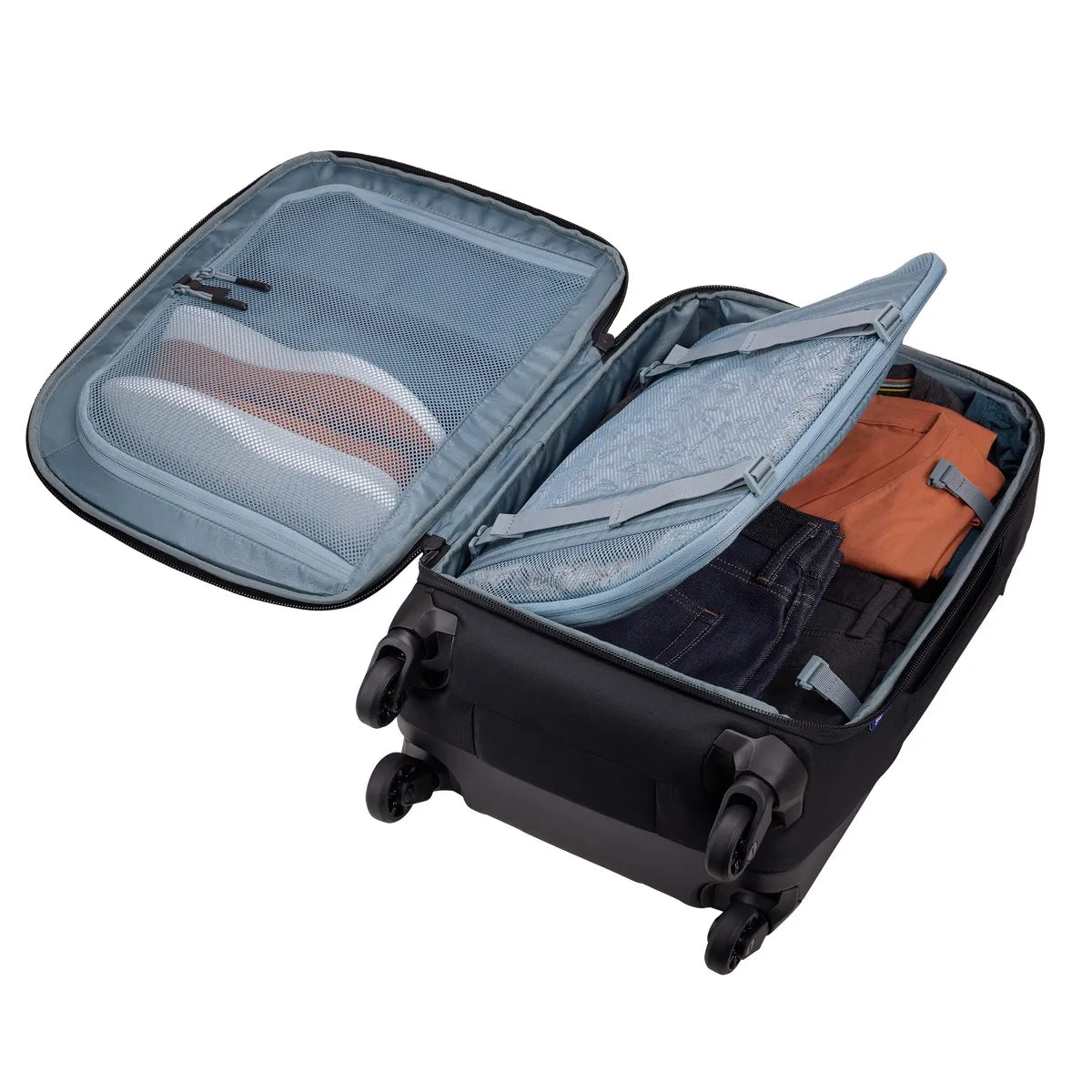 https://thulestore.co.za/api/catalog/product/1/4/1455984_1.jpeg?width=1200&height=1200&store=default&image-type=image