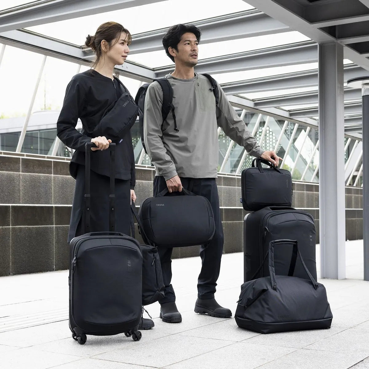 https://thulestore.co.za/api/catalog/product/1/4/1455994_1.jpg?width=1200&height=1200&store=default&image-type=image