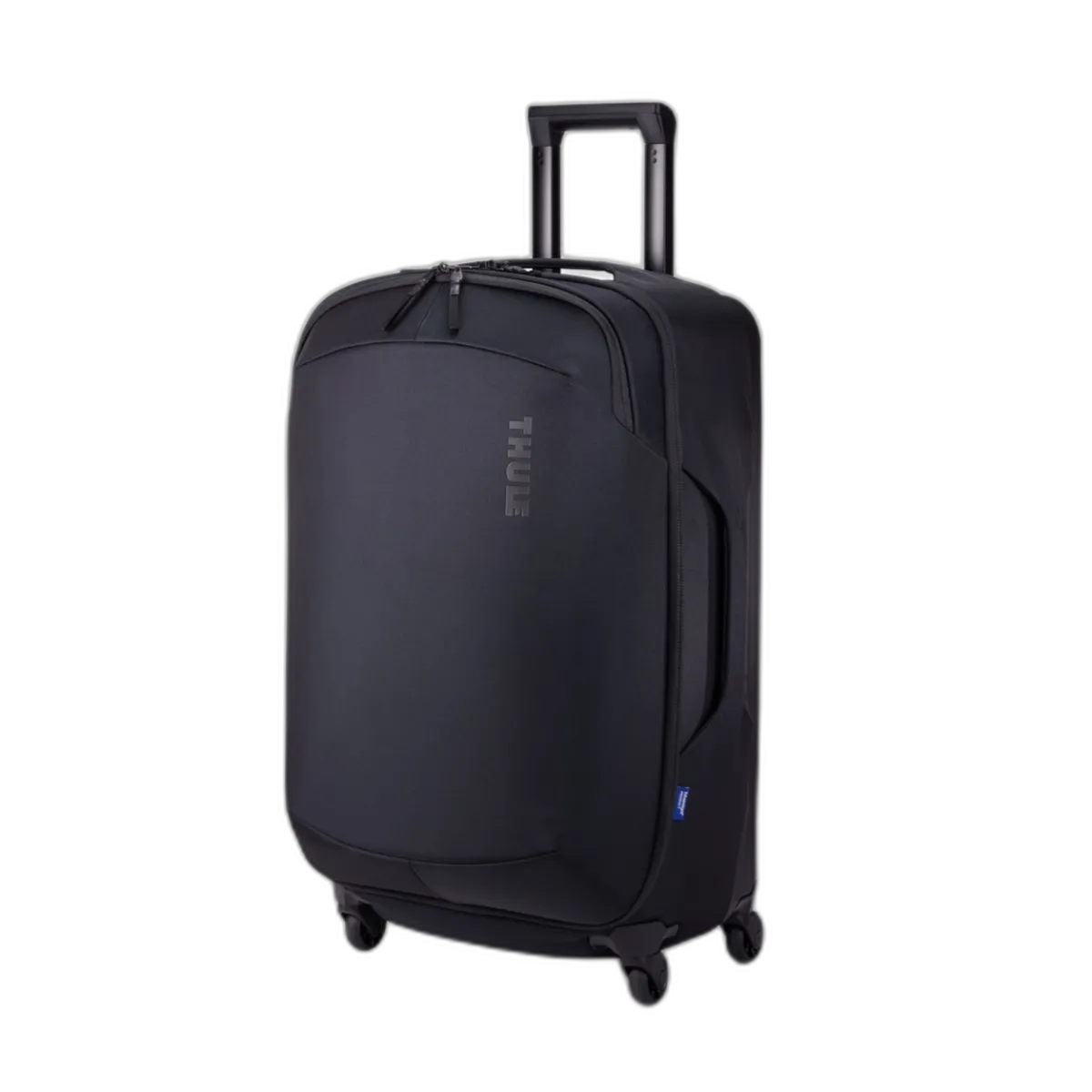https://thulestore.co.za/api/catalog/product/1/4/1456016.png