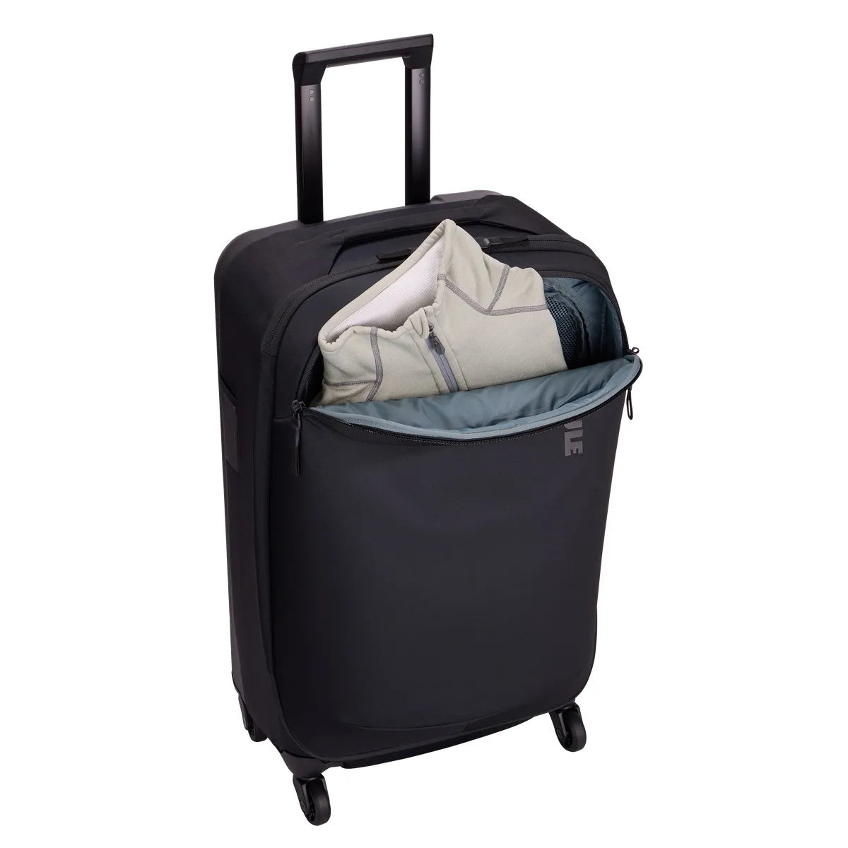 https://thulestore.co.za/api/catalog/product/1/4/1456019.jpeg