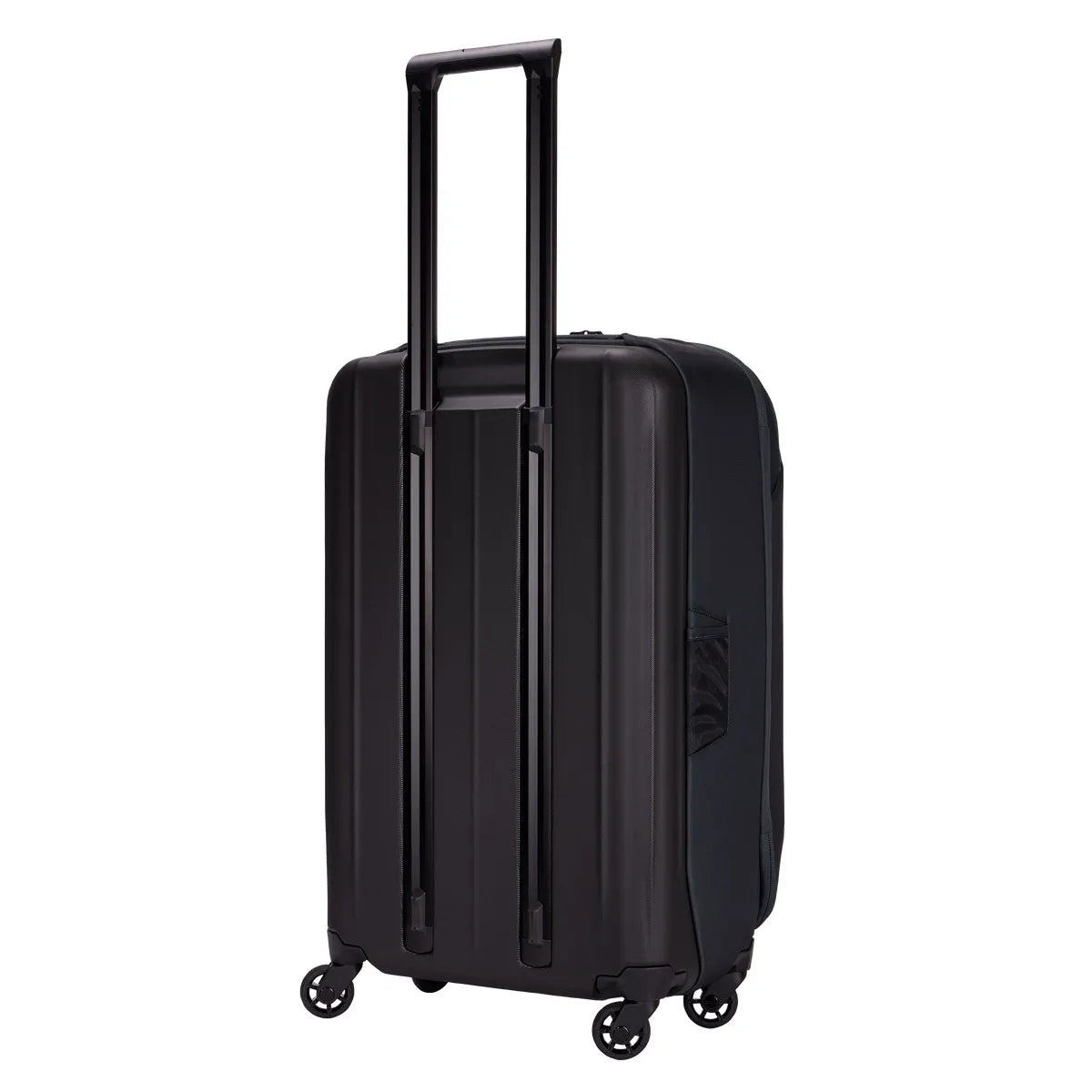 https://thulestore.co.za/api/catalog/product/1/4/1456021.jpeg