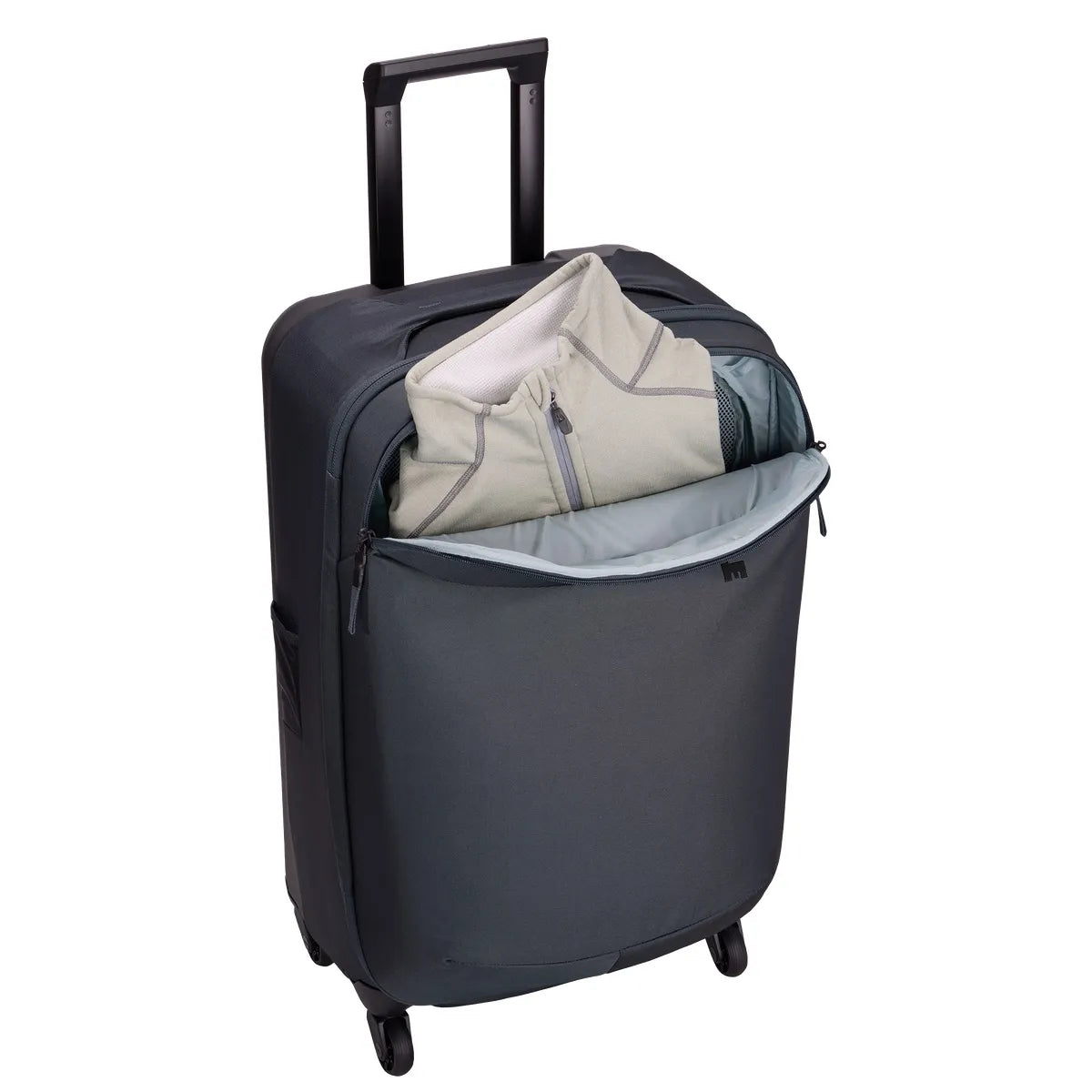 https://thulestore.co.za/api/catalog/product/1/4/1456023.jpeg