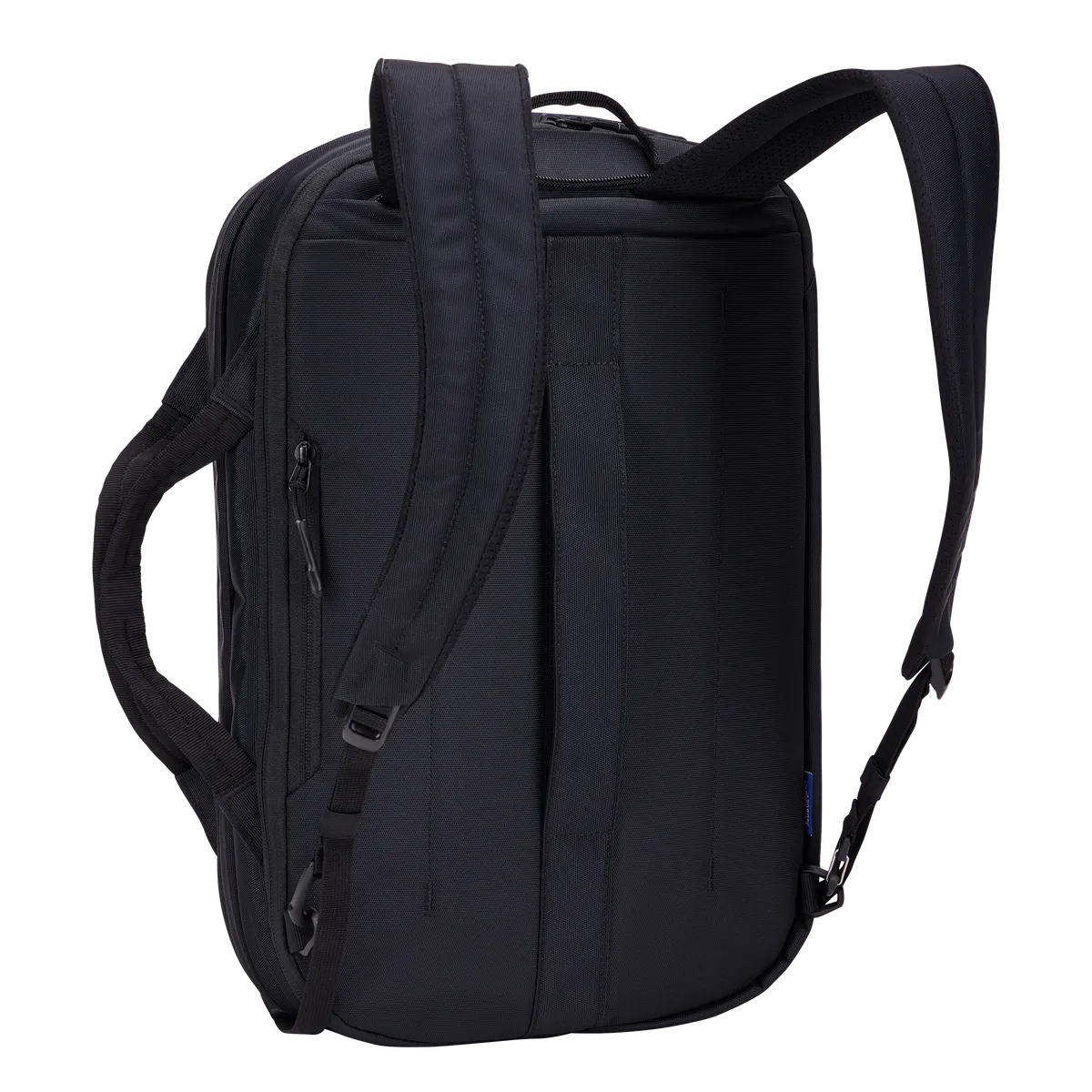 https://thulestore.co.za/api/catalog/product/1/4/1456297.png?width=1200&height=1200&store=default&image-type=image