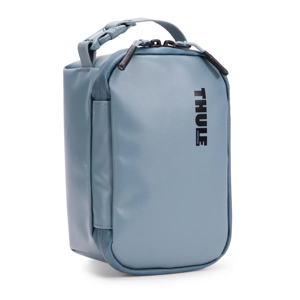 https://thulestore.co.za/api/catalog/product/1/4/1482370.jpeg?width=1200&height=1200&store=default&image-type=image