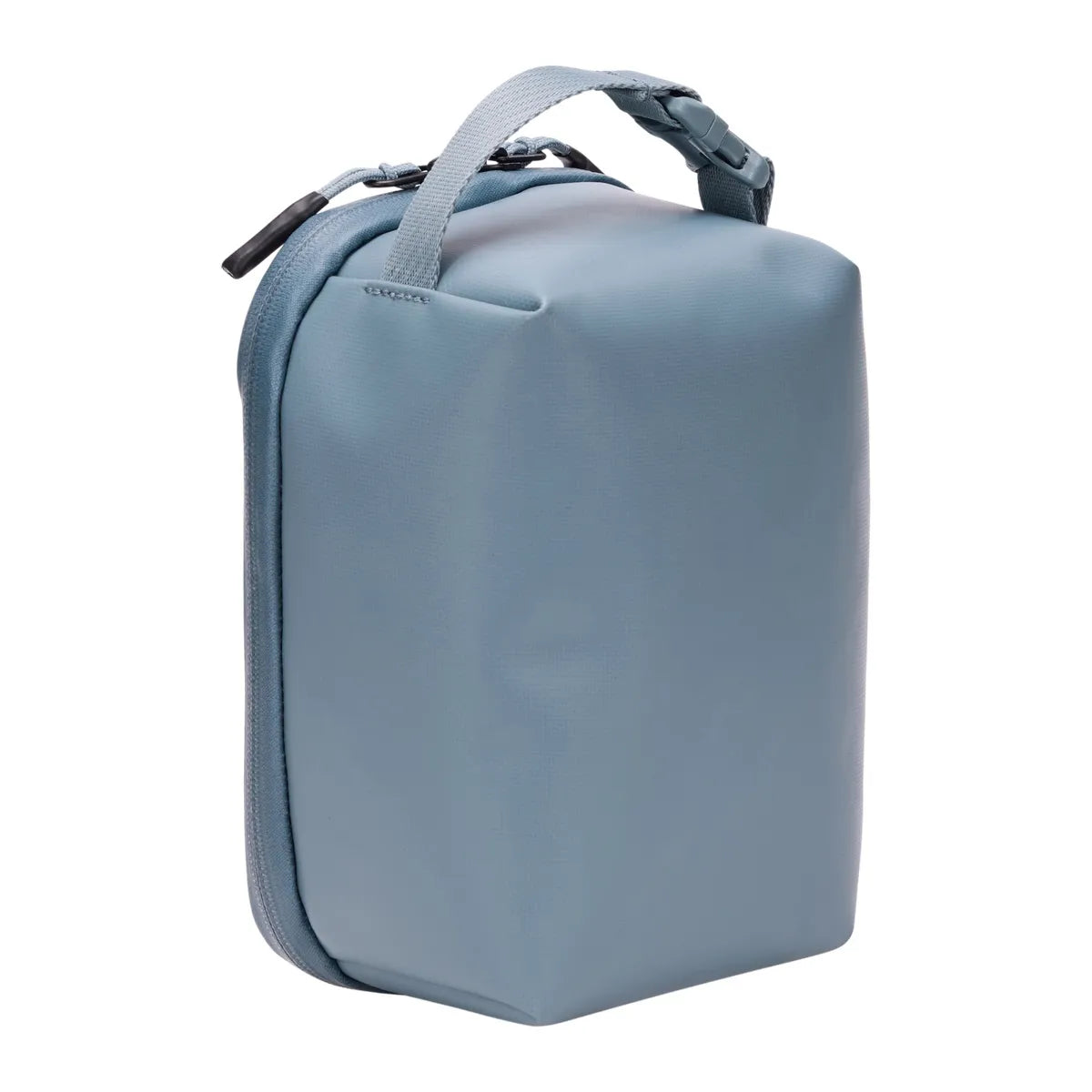 https://thulestore.co.za/api/catalog/product/1/4/1482371.jpeg?width=1200&height=1200&store=default&image-type=image