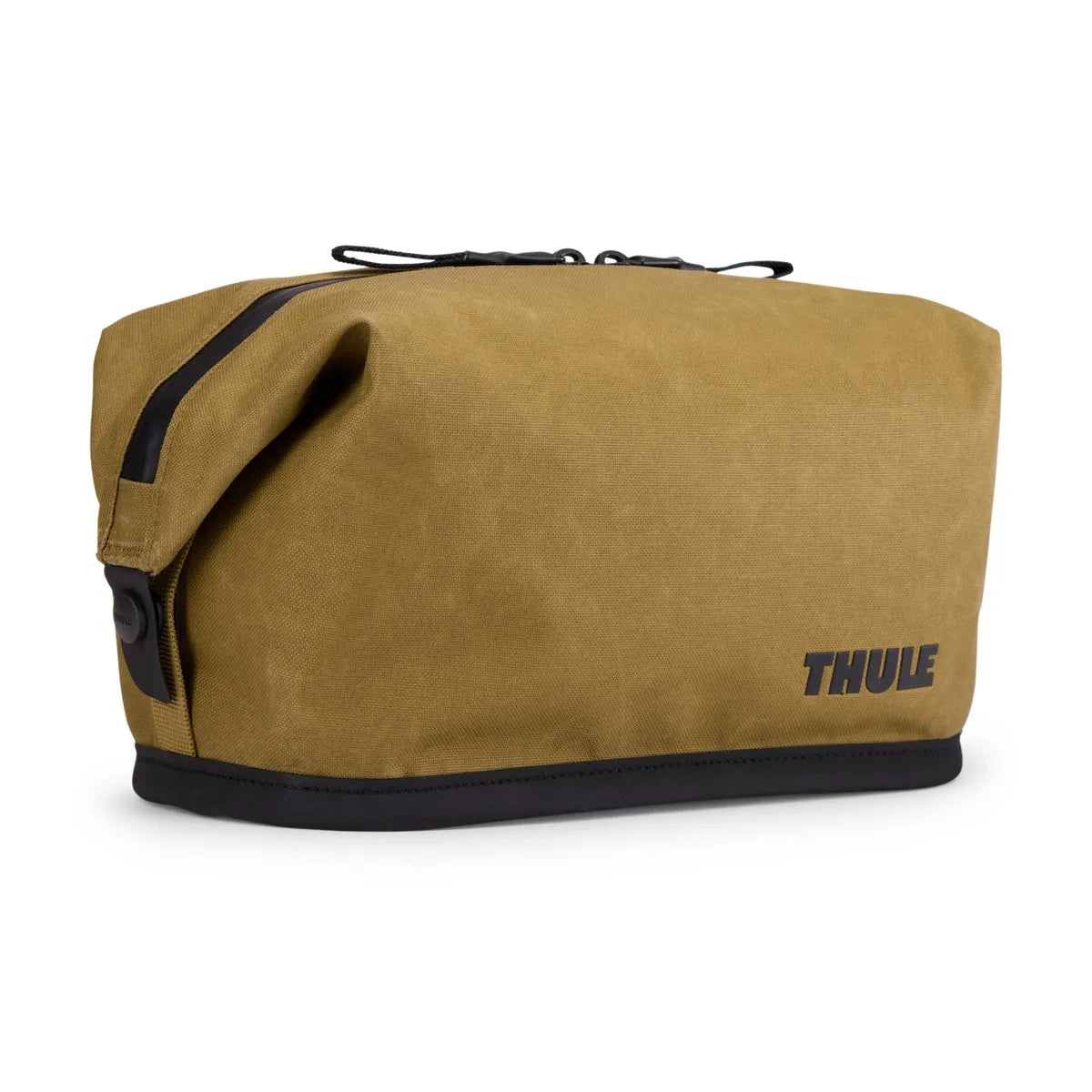 https://thulestore.co.za/api/catalog/product/1/5/1510990.jpeg?width=1200&height=1200&store=default&image-type=image