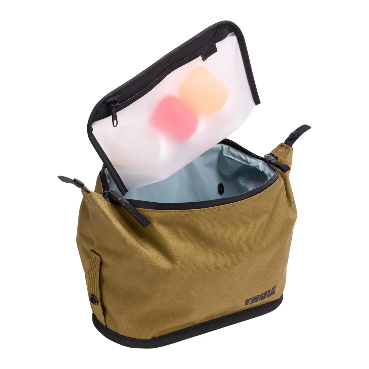 https://thulestore.co.za/api/catalog/product/1/5/1510992.jpeg?width=1200&height=1200&store=default&image-type=image
