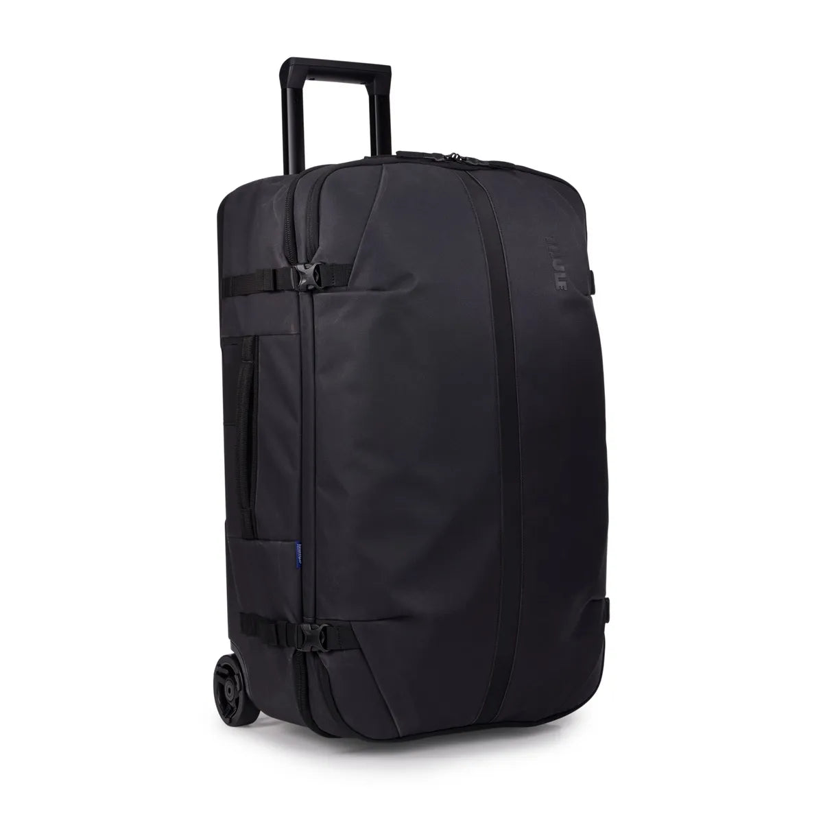 https://thulestore.co.za/api/catalog/product/1/5/1511011.jpeg?width=1200&height=1200&store=default&image-type=image