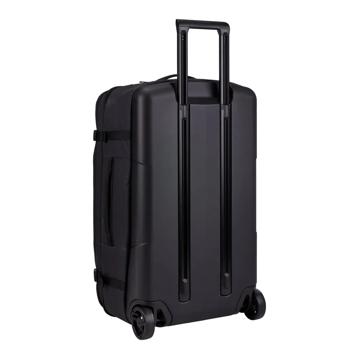 https://thulestore.co.za/api/catalog/product/1/5/1511012_2.jpeg?width=1200&height=1200&store=default&image-type=image