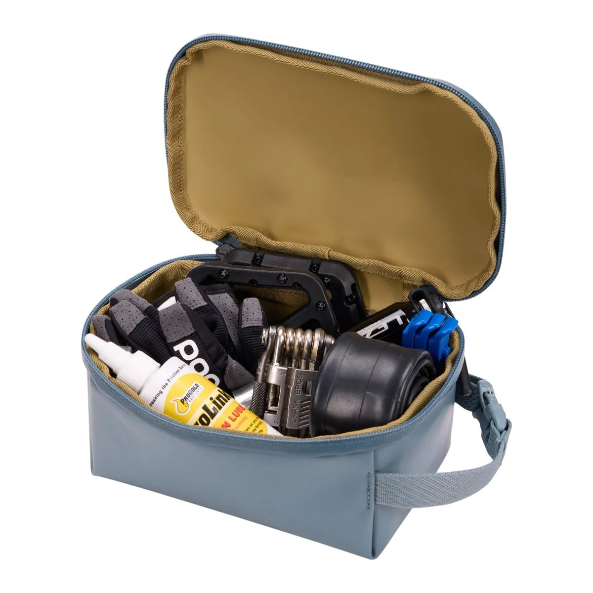 https://thulestore.co.za/api/catalog/product/1/5/1516377.jpeg?width=1200&height=1200&store=default&image-type=image