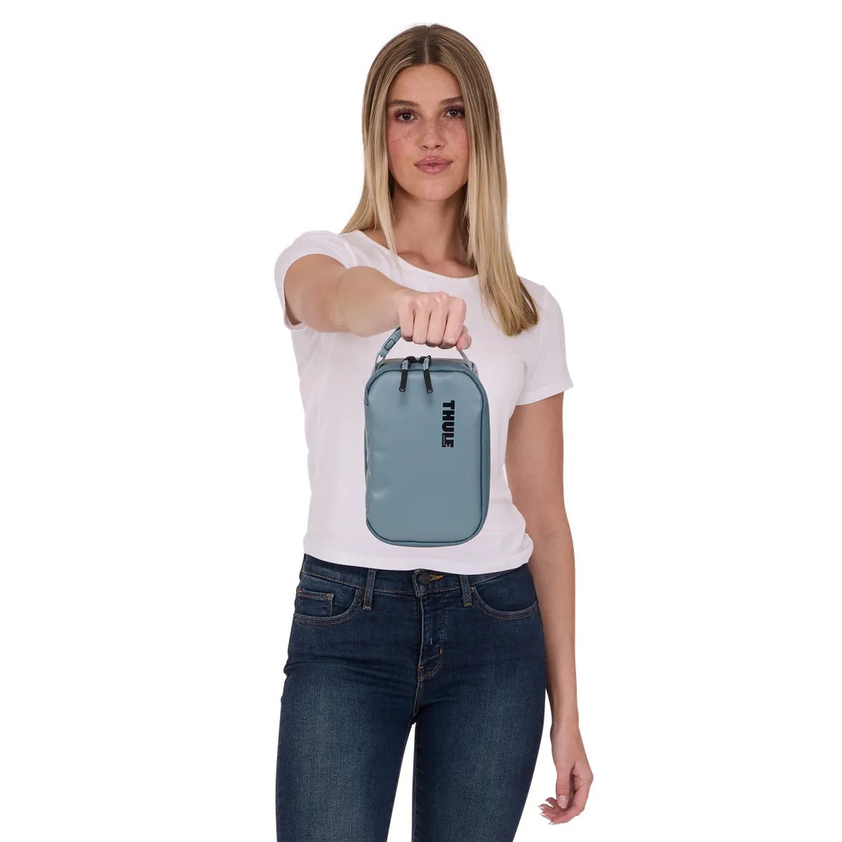 https://thulestore.co.za/api/catalog/product/1/5/1516378.jpeg?width=1200&height=1200&store=default&image-type=image