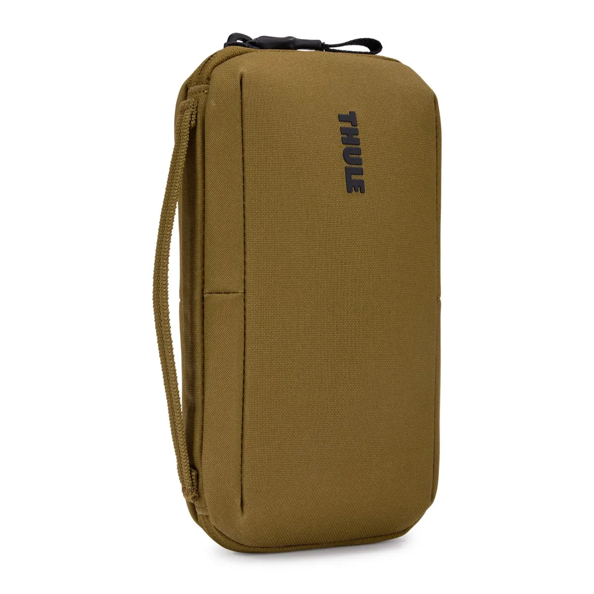 https://thulestore.co.za/api/catalog/product/1/5/1526363_1.jpeg?width=1200&height=1200&store=default&image-type=image