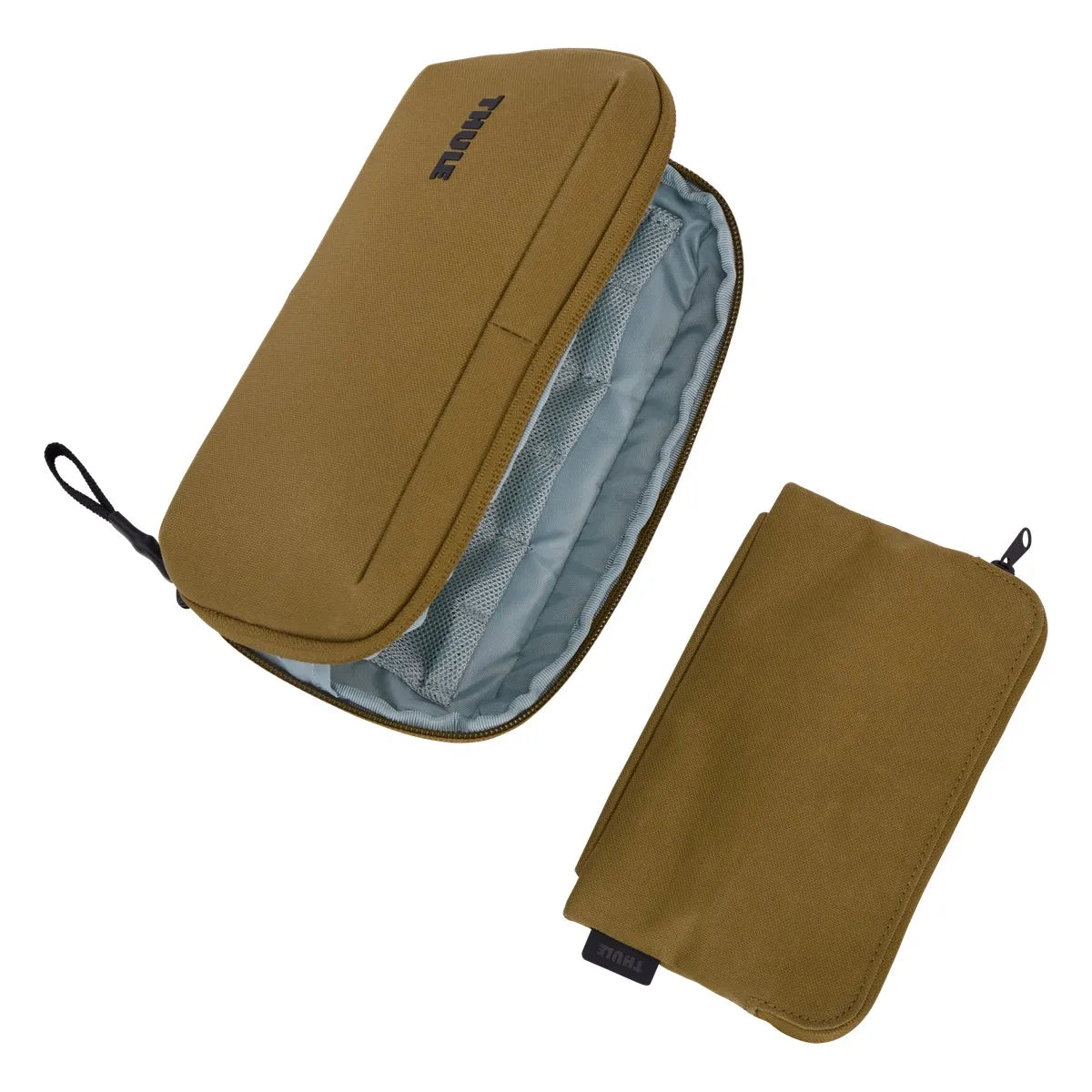 https://thulestore.co.za/api/catalog/product/1/5/1526365_2_1.jpeg?width=1200&height=1200&store=default&image-type=image