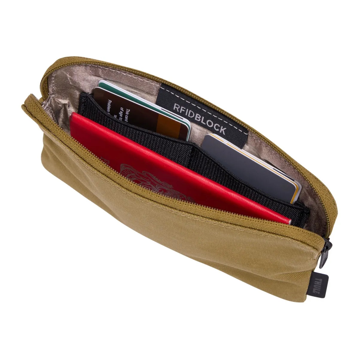 https://thulestore.co.za/api/catalog/product/1/5/1526366_2_1.jpeg?width=1200&height=1200&store=default&image-type=image