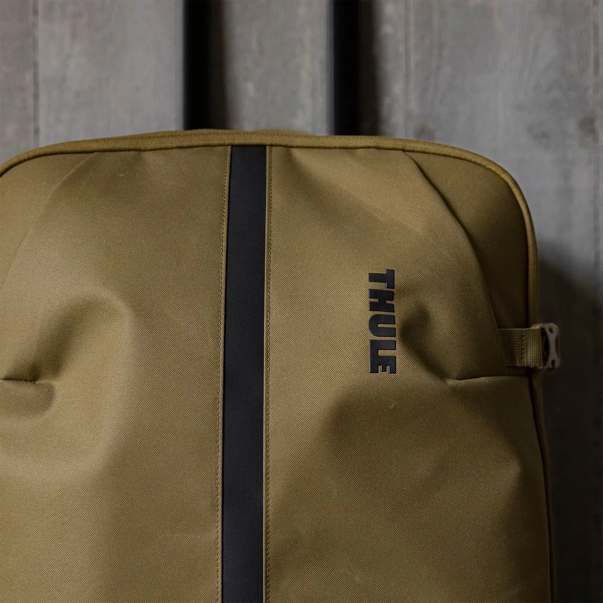 https://thulestore.co.za/api/catalog/product/1/5/1528308.jpeg?width=1200&height=1200&store=default&image-type=image