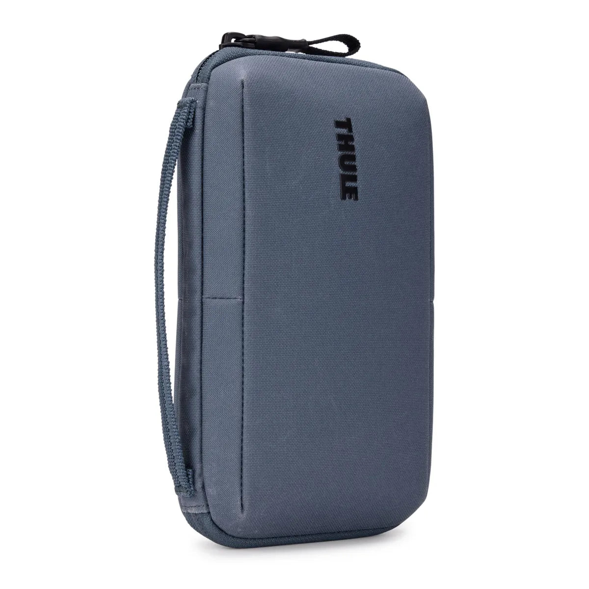https://thulestore.co.za/api/catalog/product/1/5/1546153.jpeg?width=1200&height=1200&store=default&image-type=image