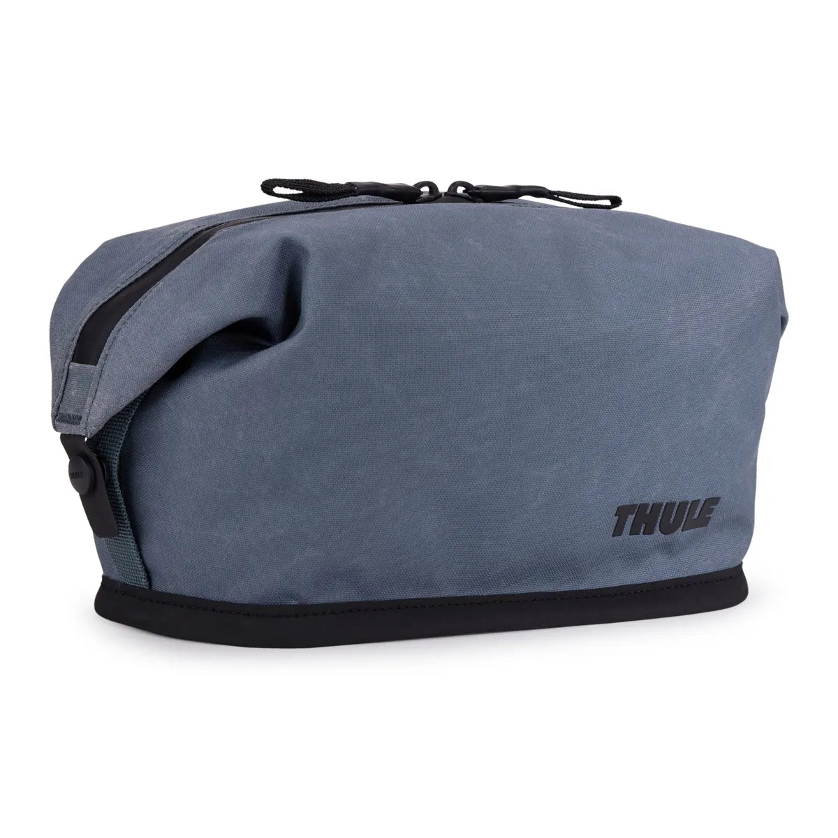 https://thulestore.co.za/api/catalog/product/1/5/1546243.jpeg?width=1200&height=1200&store=default&image-type=image