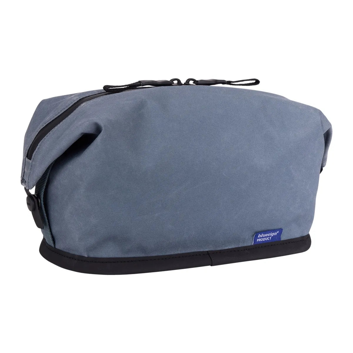 https://thulestore.co.za/api/catalog/product/1/5/1546244.jpeg?width=1200&height=1200&store=default&image-type=image