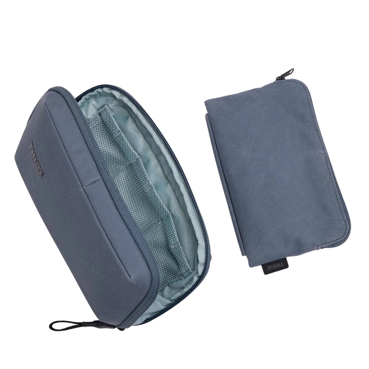 https://thulestore.co.za/api/catalog/product/1/5/1566805.jpeg?width=1200&height=1200&store=default&image-type=image