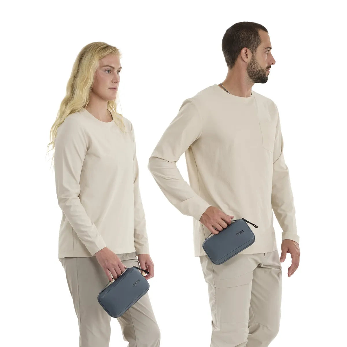 https://thulestore.co.za/api/catalog/product/1/5/1566807.jpeg?width=1200&height=1200&store=default&image-type=image