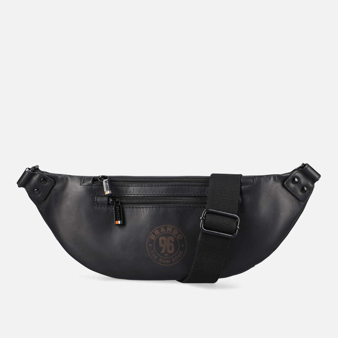 https://cdn.shopify.com/s/files/1/0965/1216/files/2236JAMBLK_003_ytwd2n.png?v=1760526053