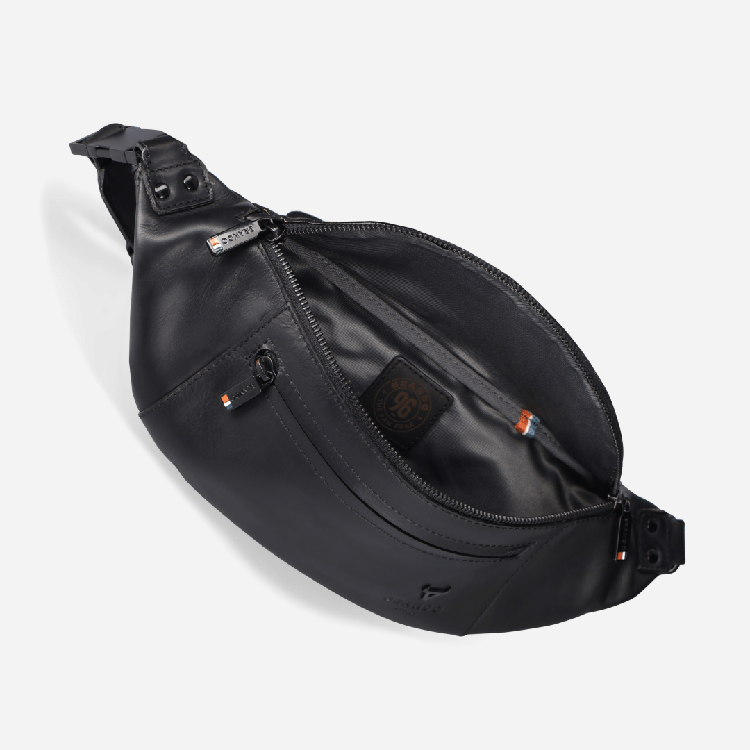 https://cdn.shopify.com/s/files/1/0965/1216/files/2236JAMBLK_004_shzr5n.png?v=1760525847