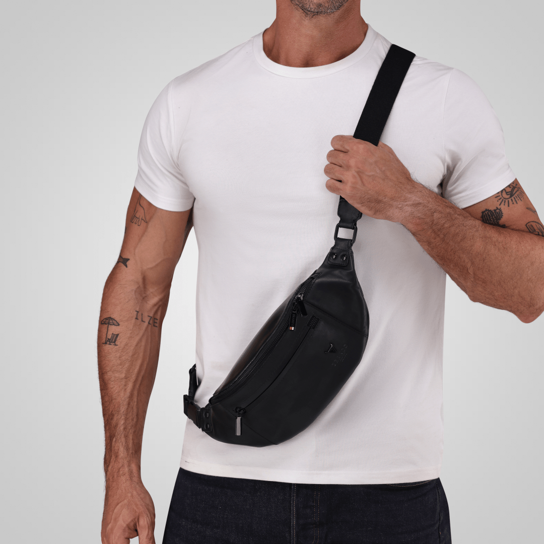 https://cdn.shopify.com/s/files/1/0965/1216/files/2236JAMBLK_006_OnBody_tb64u2.png?v=1760525847