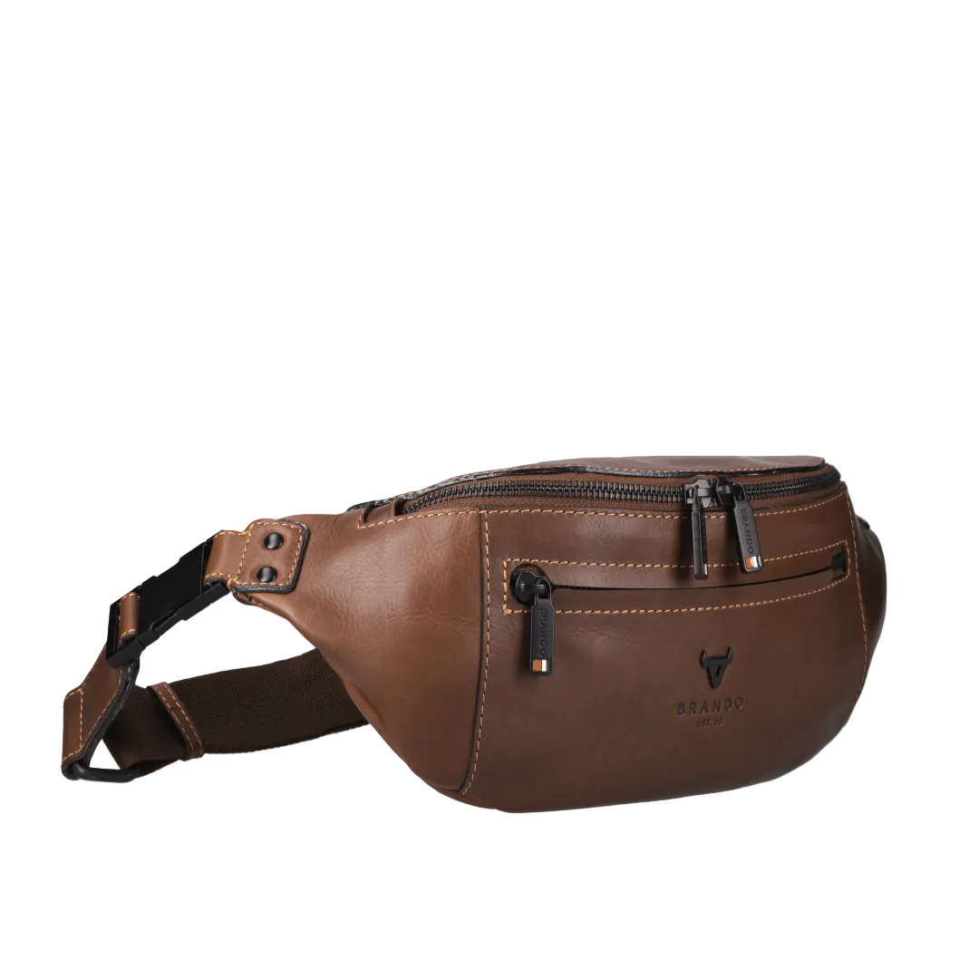 https://cdn.shopify.com/s/files/1/0965/1216/files/2236JAMBRN_002_sml1zd.png?v=1760525847