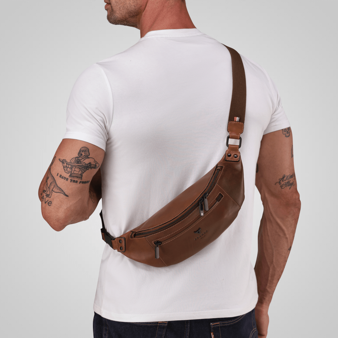 https://cdn.shopify.com/s/files/1/0965/1216/files/2236JAMBRN_006_OnBody_no3v9w.png?v=1760525846