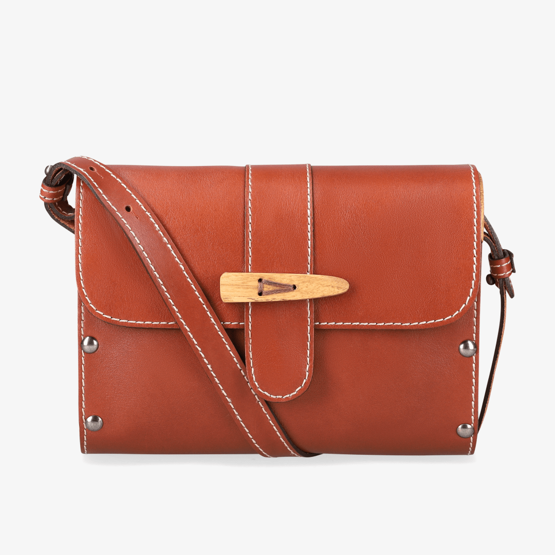 https://cdn.shopify.com/s/files/1/0965/1216/files/2660SALAMB_1_c0thcz.png?v=1761034756