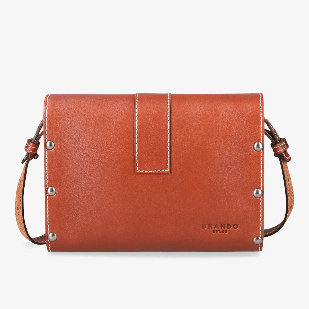 https://cdn.shopify.com/s/files/1/0965/1216/files/2660SALAMB_2_b10fff.png?v=1761034756