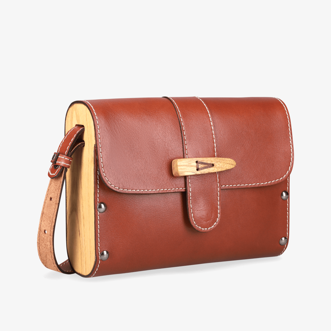 https://cdn.shopify.com/s/files/1/0965/1216/files/2660SALAMB_3_aiu5sf.png?v=1761034756