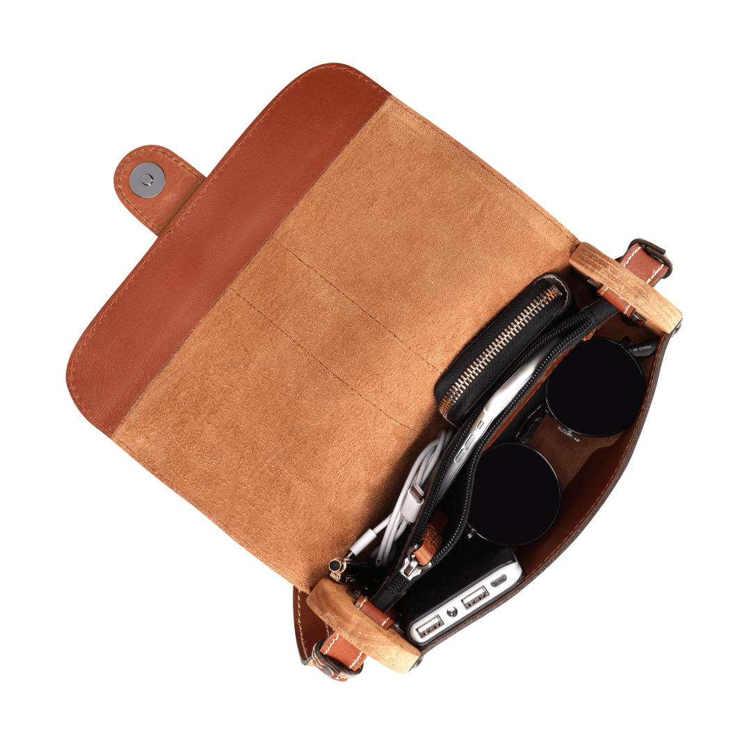 https://cdn.shopify.com/s/files/1/0965/1216/files/2660SALAMB_5_xw4kaa.png?v=1761034756