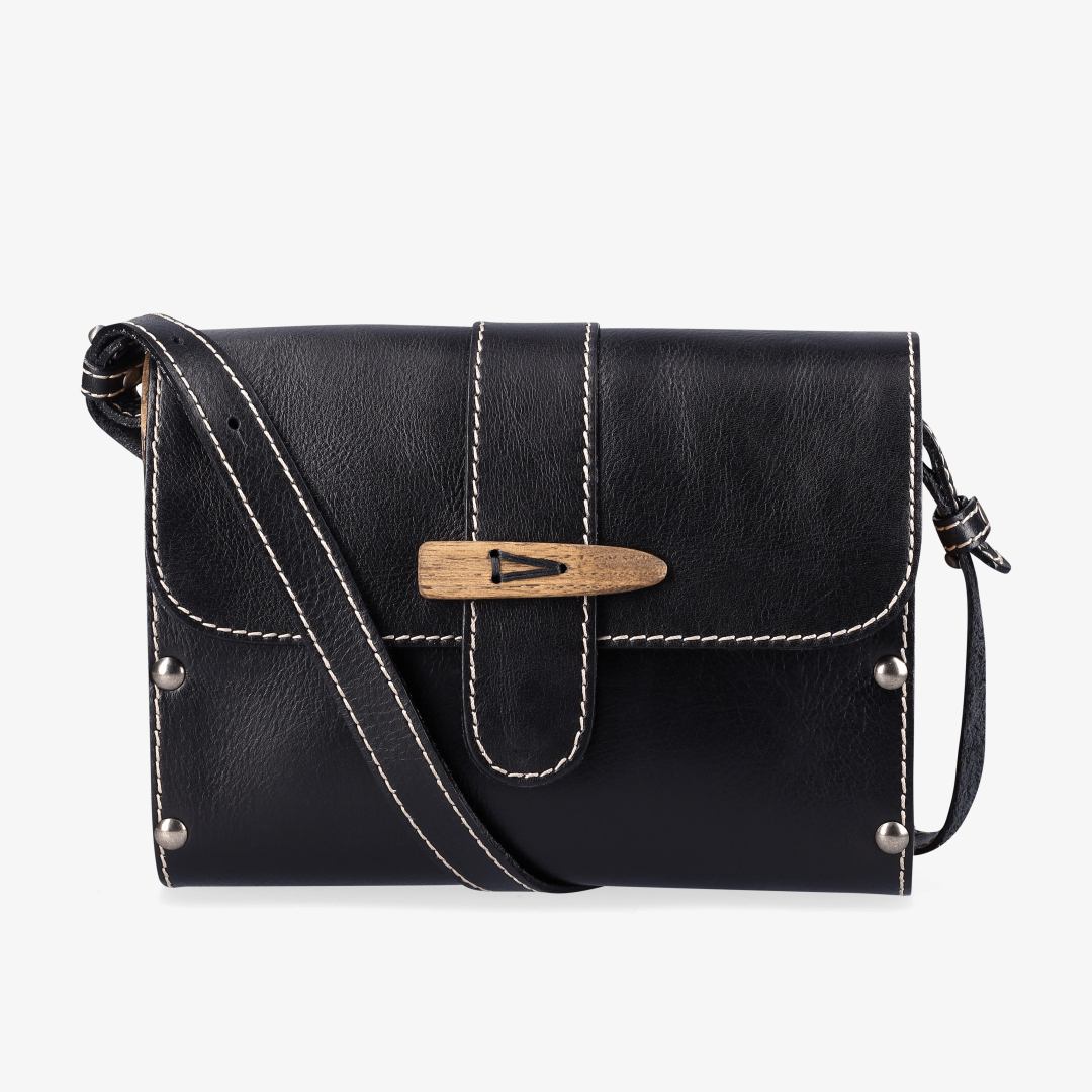 https://cdn.shopify.com/s/files/1/0965/1216/files/2660SALBLK_1_rhnvrb.png?v=1761034756