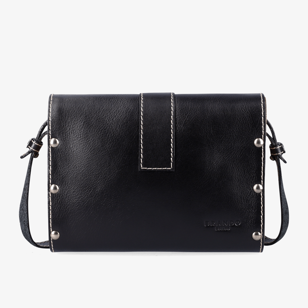 https://cdn.shopify.com/s/files/1/0965/1216/files/2660SALBLK_2_b61htu.png?v=1761034756