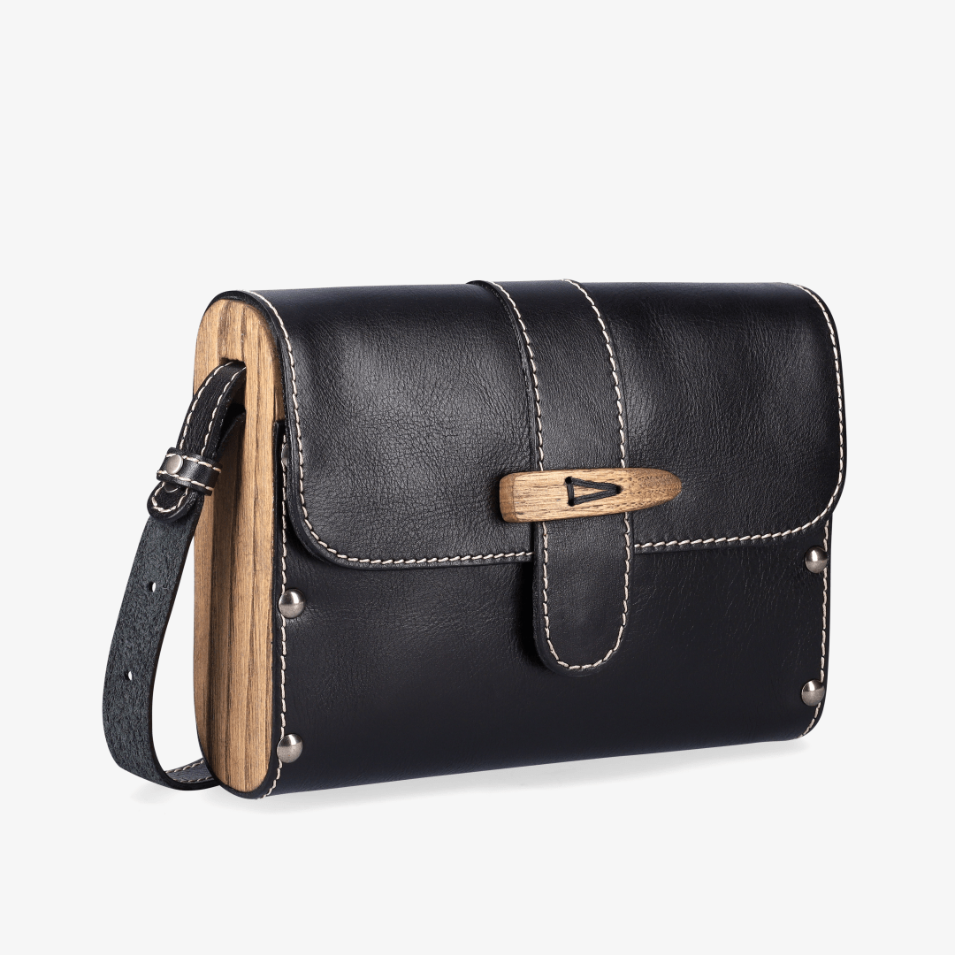 https://cdn.shopify.com/s/files/1/0965/1216/files/2660SALBLK_3_lf3xxa.png?v=1761034756