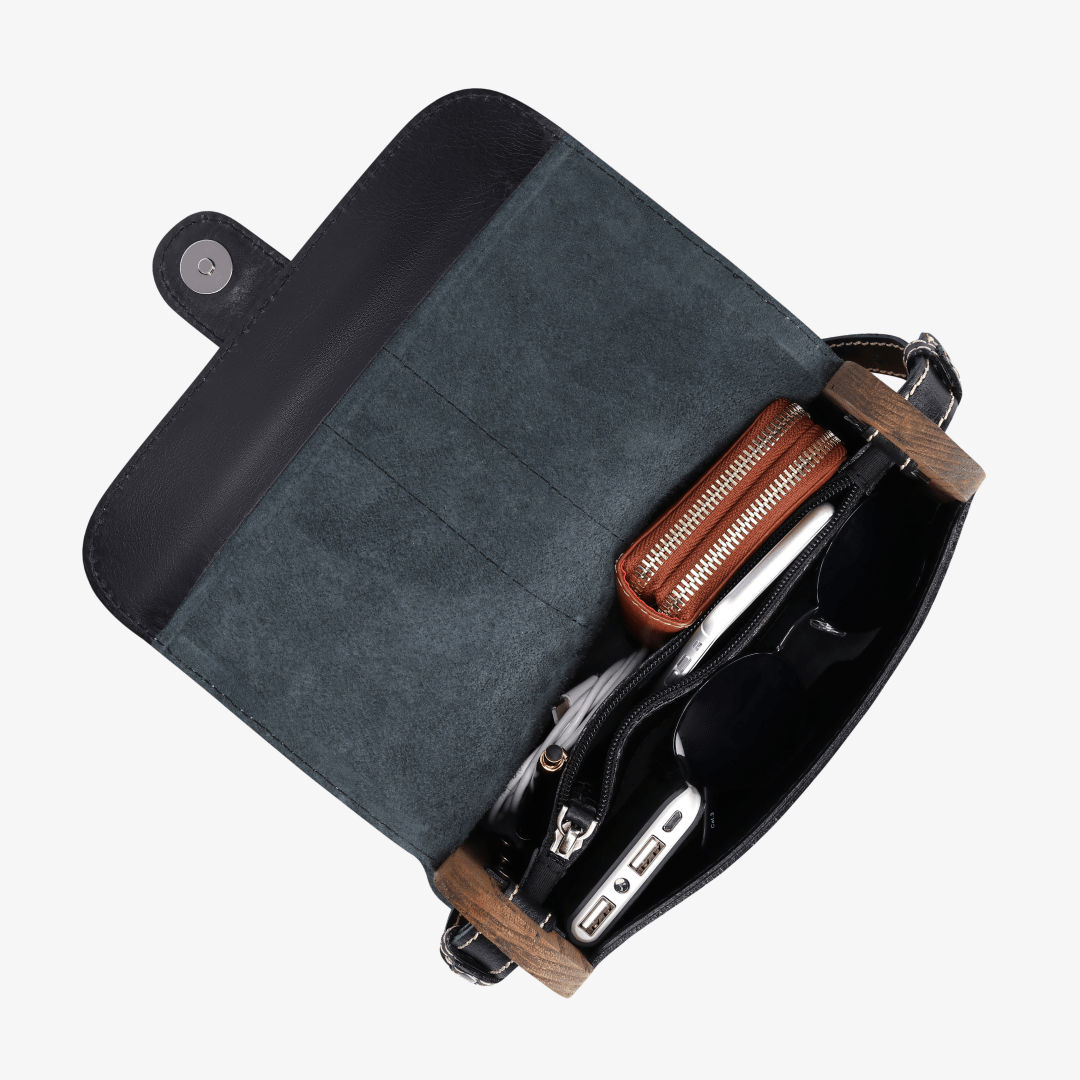 https://cdn.shopify.com/s/files/1/0965/1216/files/2660SALBLK_5_fqx7nx.png?v=1761034756
