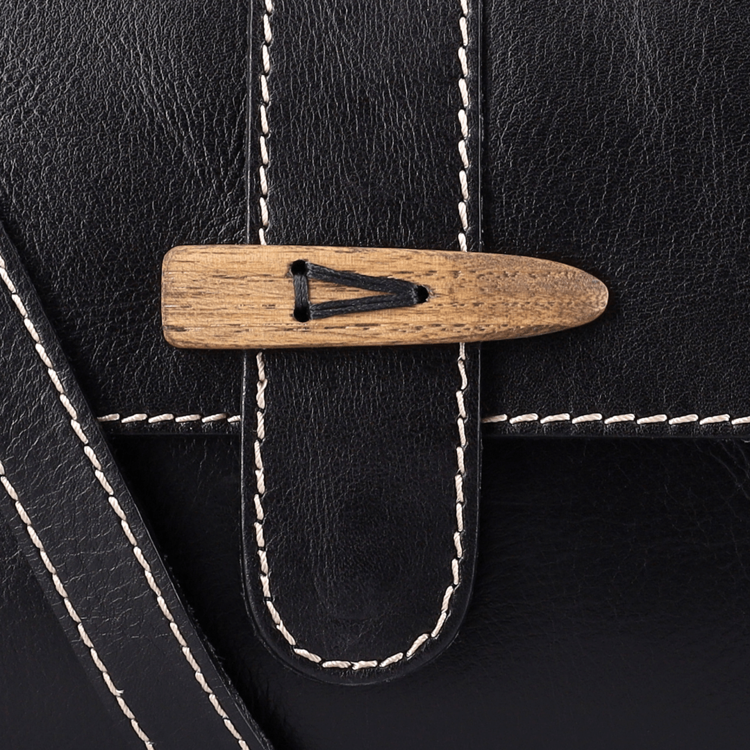 https://cdn.shopify.com/s/files/1/0965/1216/files/2660SALBLK_6_oo9s2e.png?v=1761034756