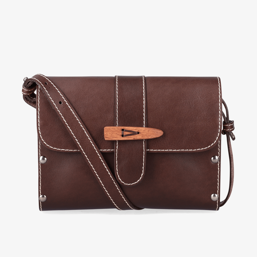 https://cdn.shopify.com/s/files/1/0965/1216/files/2660SALBRN_1_jbjemn.png?v=1761034756