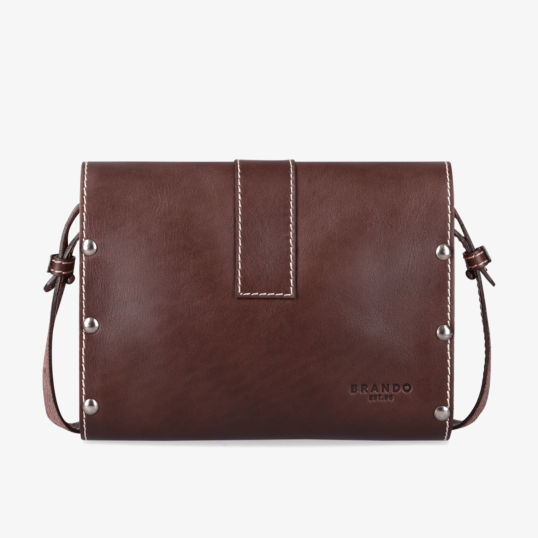 https://cdn.shopify.com/s/files/1/0965/1216/files/2660SALBRN_2_mpqxkk.png?v=1761034756