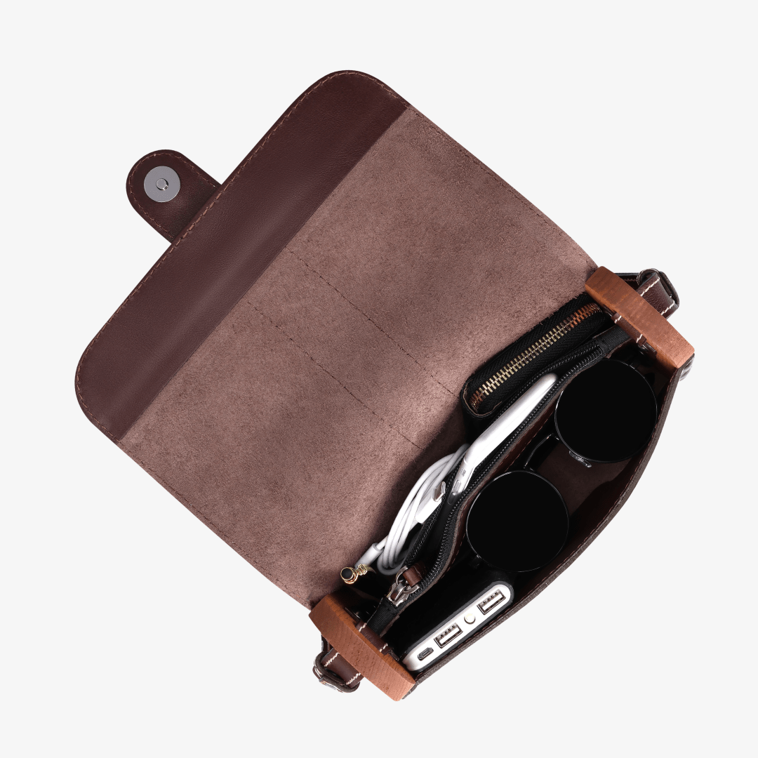 https://cdn.shopify.com/s/files/1/0965/1216/files/2660SALBRN_5_rnb0h2.png?v=1761034756