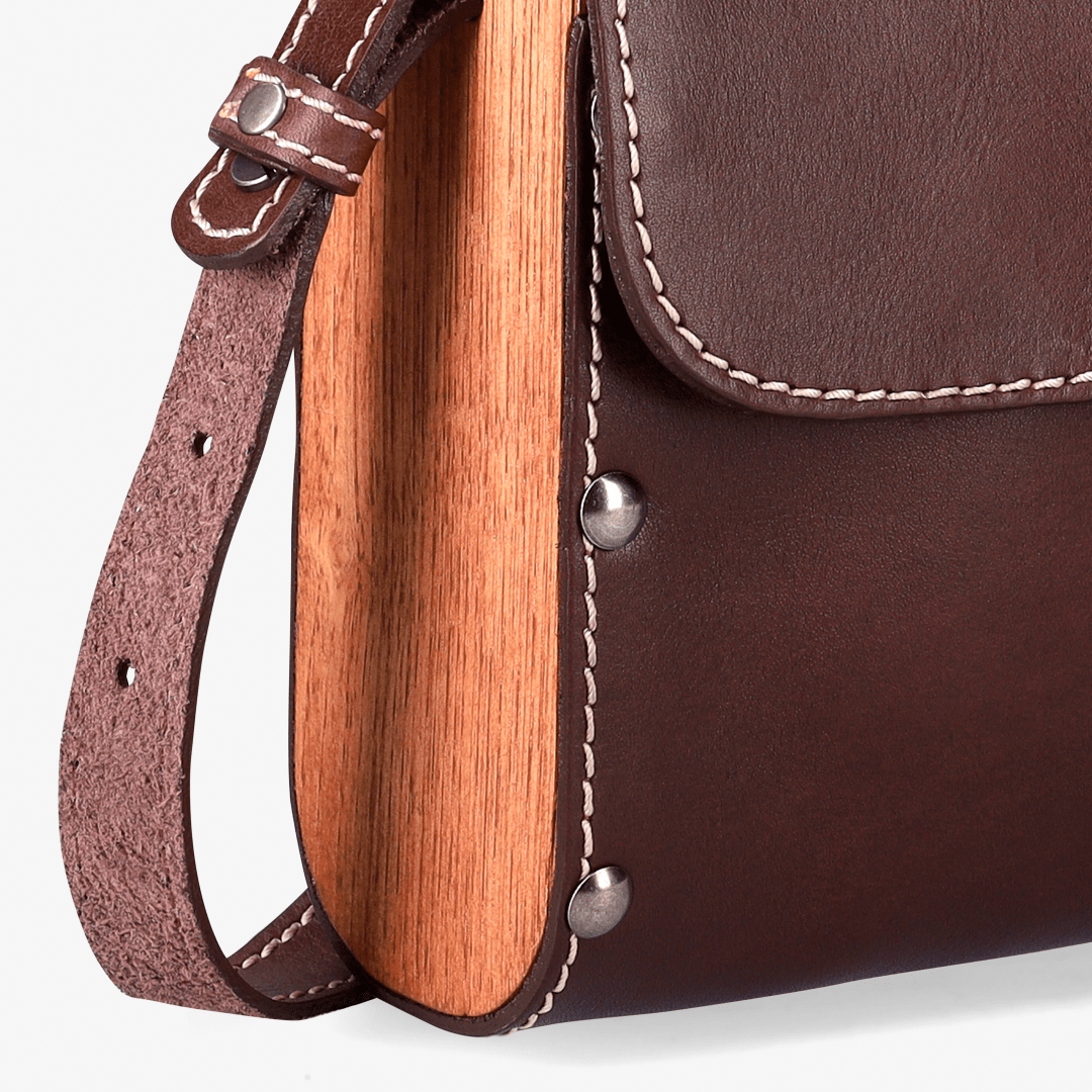 https://cdn.shopify.com/s/files/1/0965/1216/files/2660SALBRN_6_o8cn9z.png?v=1761034756