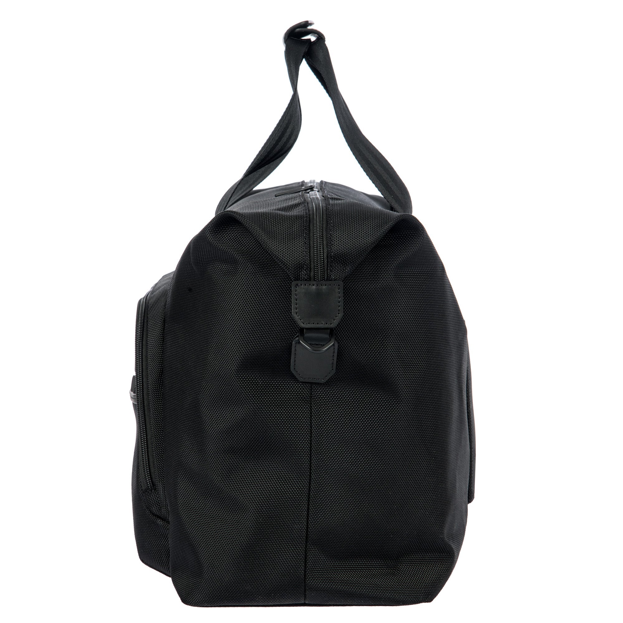 https://cdn.shopify.com/s/files/1/0267/3839/3279/files/28df8eaaa1bfaf647d9f564a2f29eb591a0c1a07fdc1d1ab7d17ab6aa839a9cd.jpg?v=1752093895
