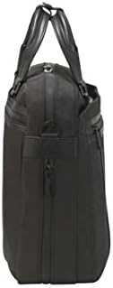 Victorinox Werks Professional 2.0 Laptop Briefcase Black 12.6-inch