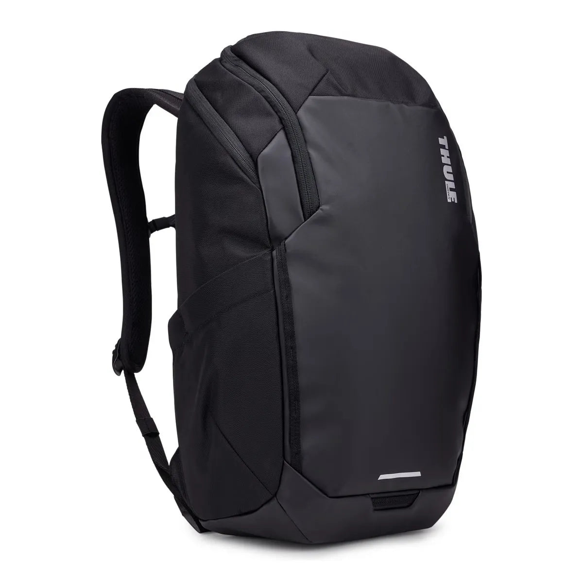 https://thulestore.co.za/api/catalog/product/3/2/3204981_1.jpg?width=1200&height=1200&store=default&image-type=image