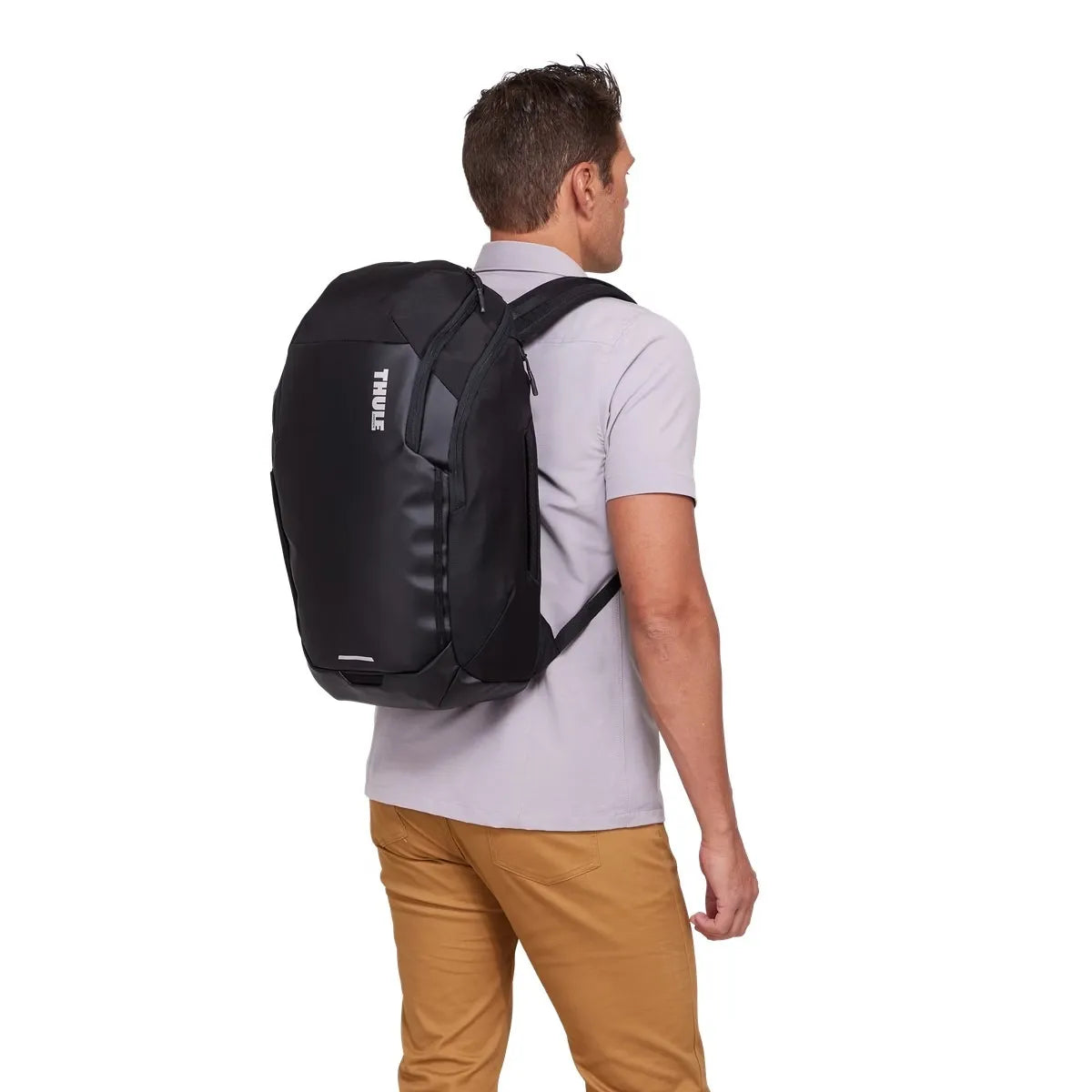 https://thulestore.co.za/api/catalog/product/3/2/3204981_4.jpg?width=1200&height=1200&store=default&image-type=image