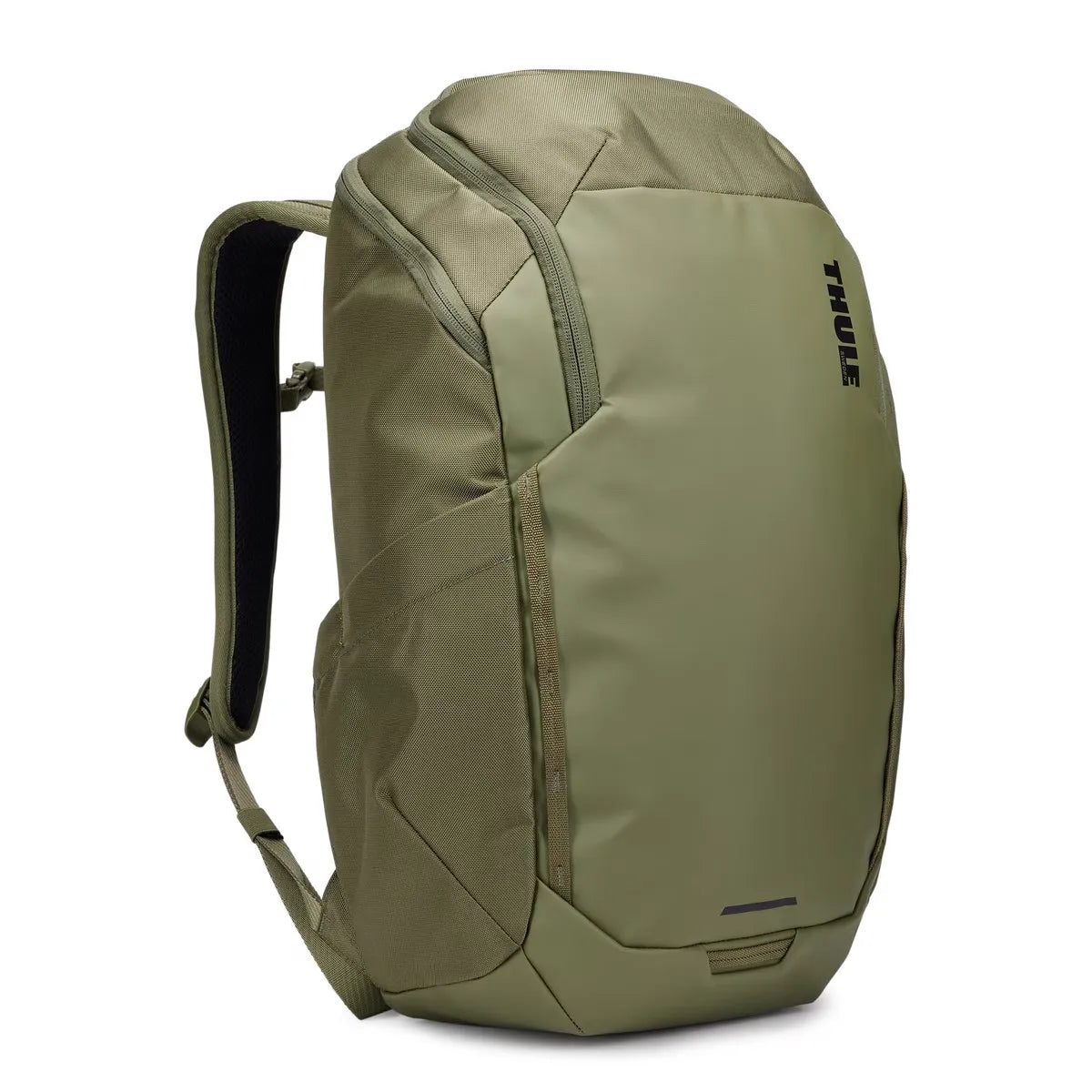 Thule Chasm 26L Weather-Resistant Laptop Backpack