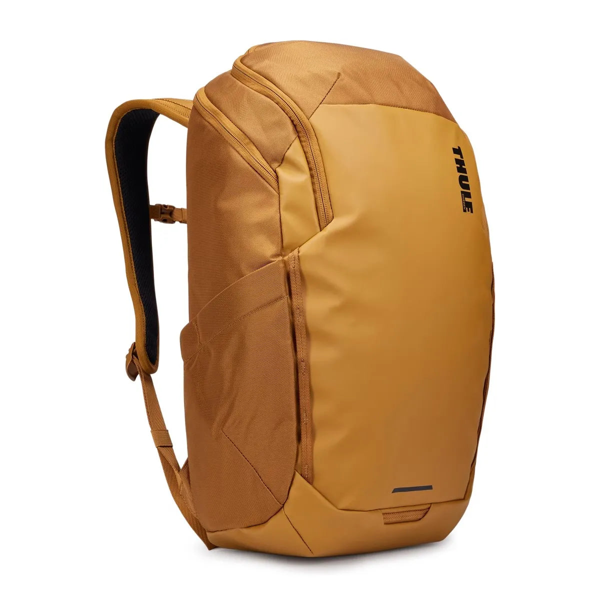 https://thulestore.co.za/api/catalog/product/3/2/3204983_1.jpg?width=1200&height=1200&store=default&image-type=image